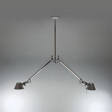artemide tolomeo suspension|TOLOMEO MEGA OUTDOOR Suspension .